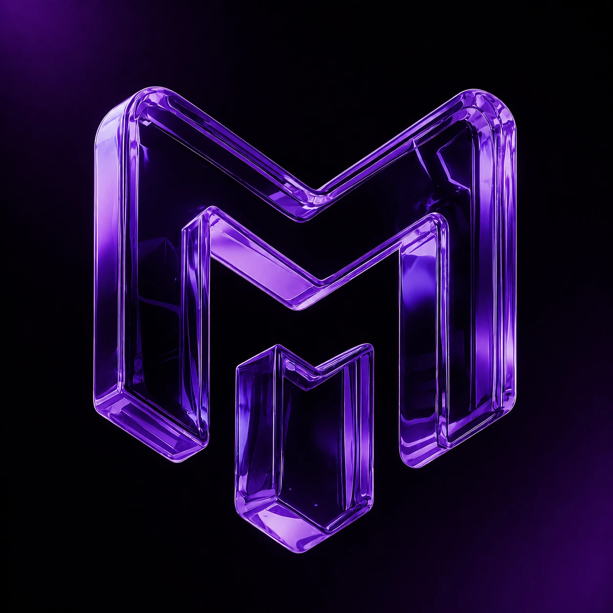 Myre Market
