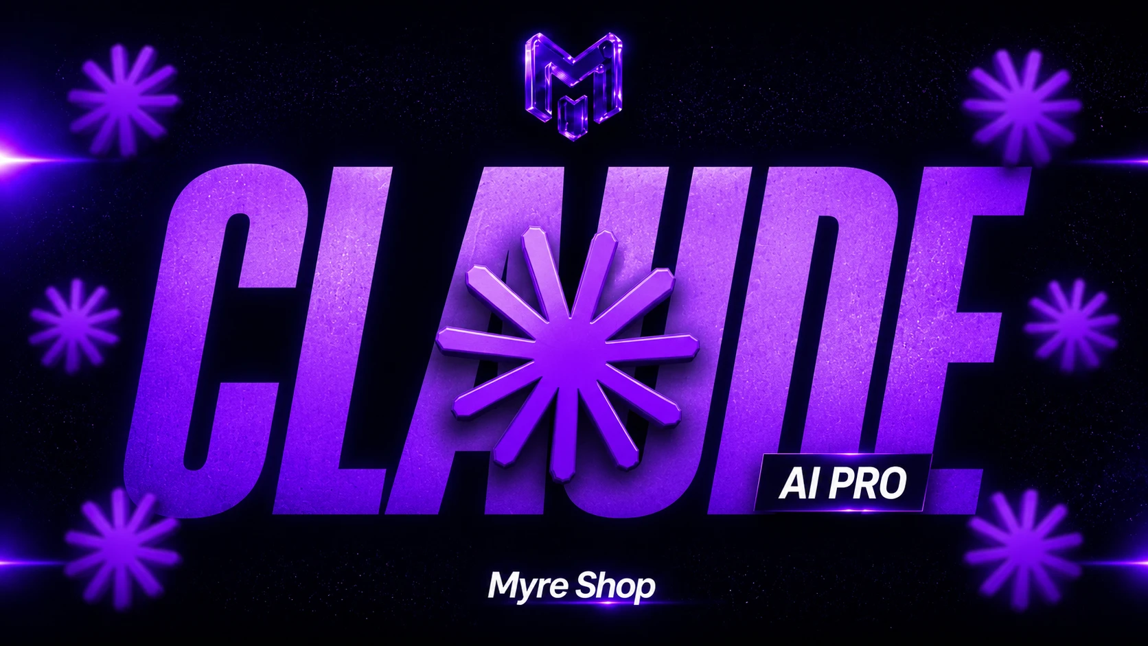 Claude AI Pro