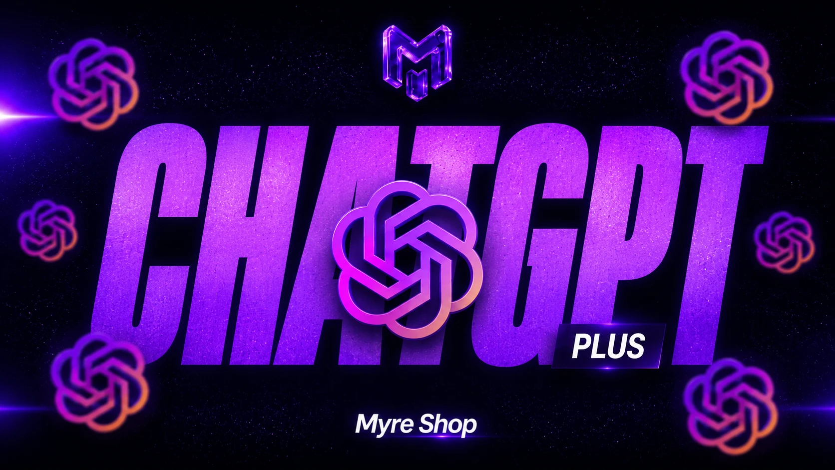 ChatGPT Premium